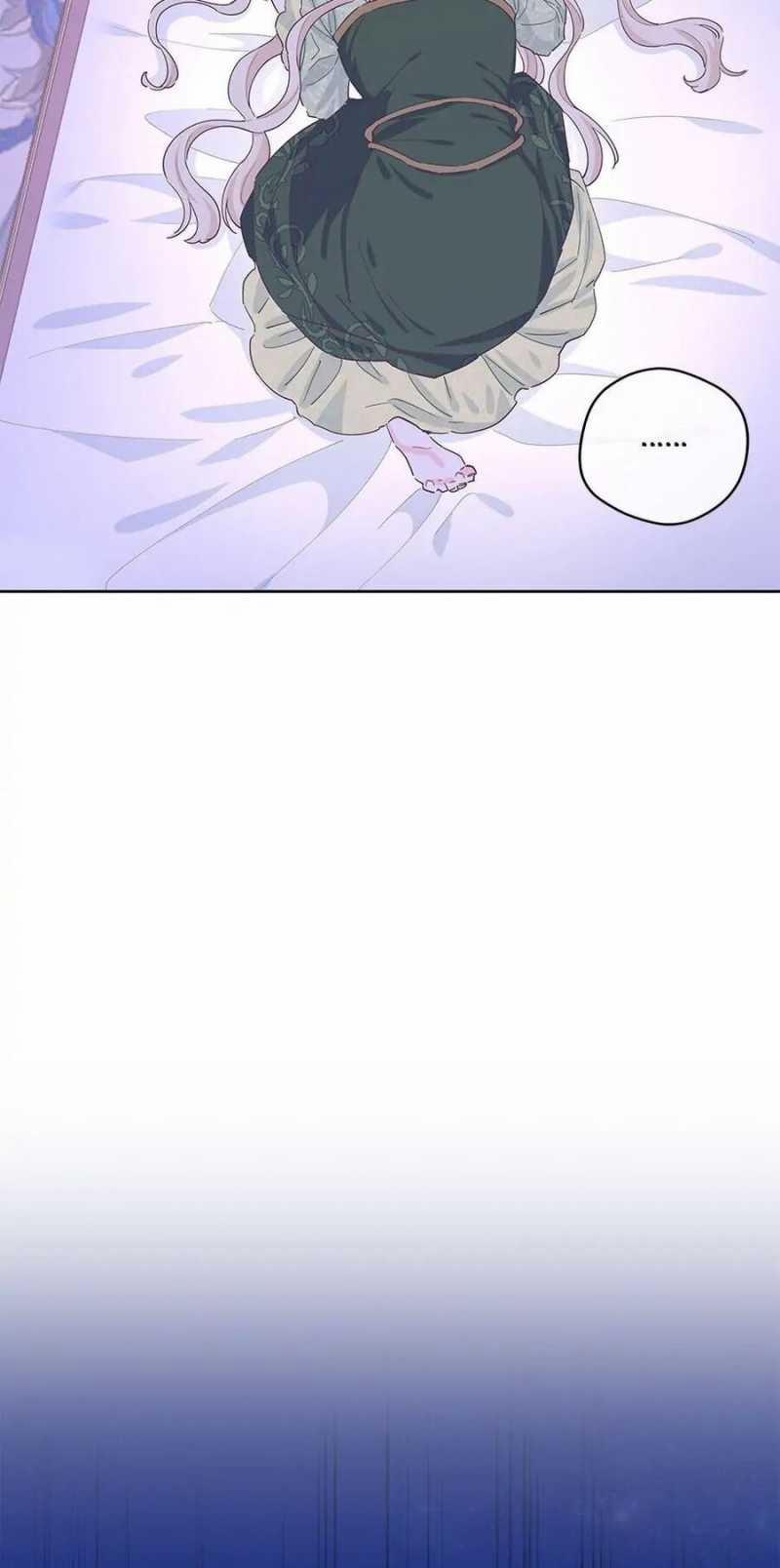 Tôi Đã Mệt Rồi 72 trang 53