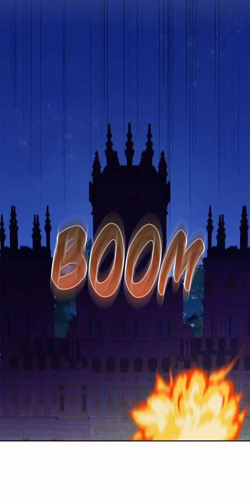 Tôi Đã Mệt Rồi 72 trang 54