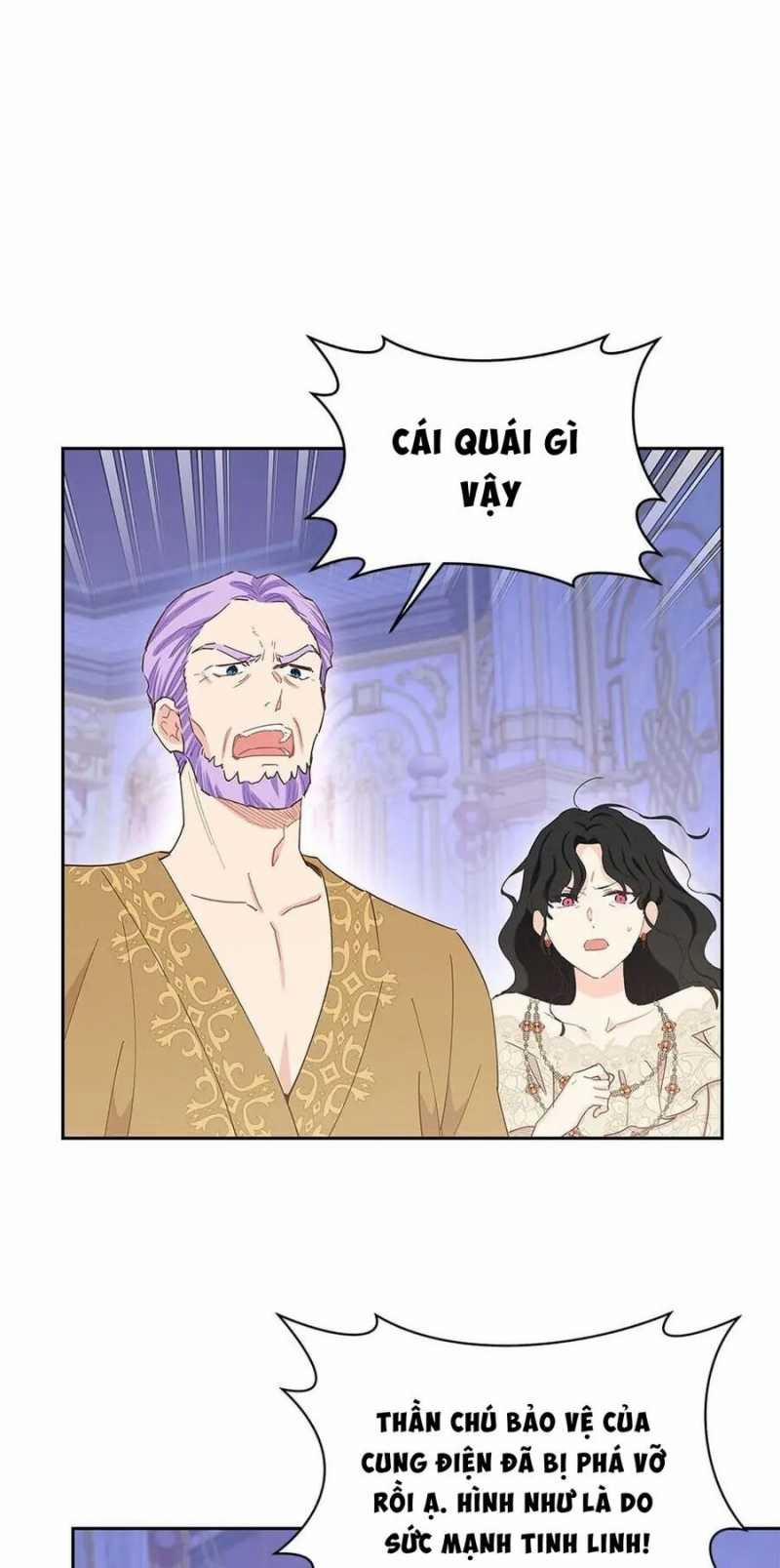 Tôi Đã Mệt Rồi 72 trang 55