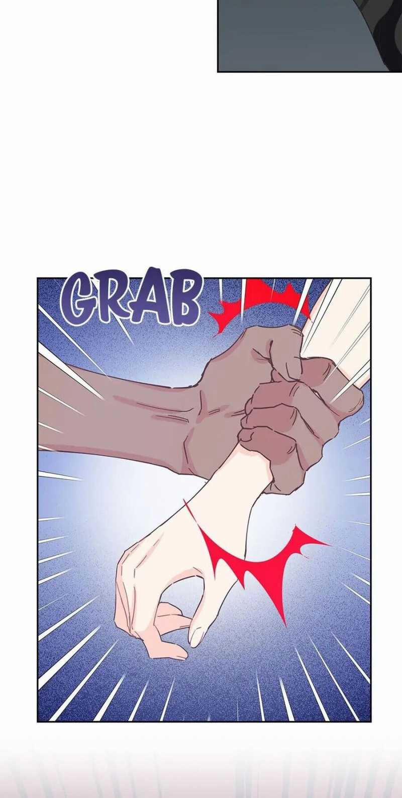 Tôi Đã Mệt Rồi 72 trang 58