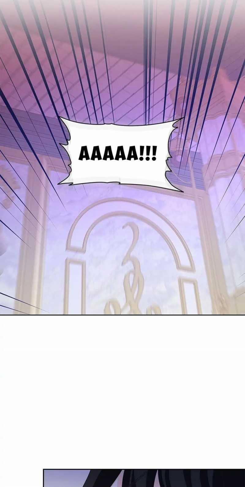 Tôi Đã Mệt Rồi 72 trang 59