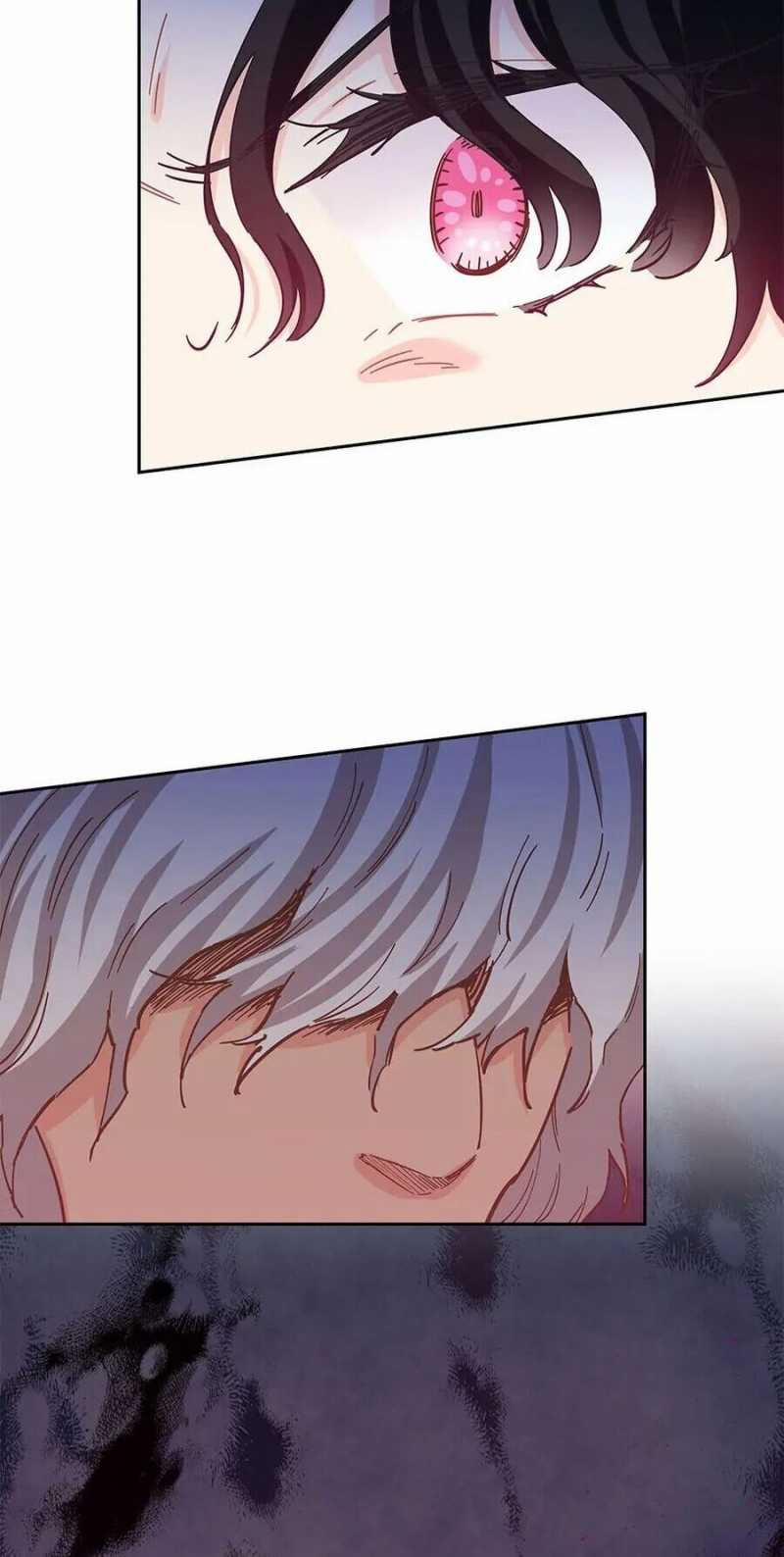 Tôi Đã Mệt Rồi 72 trang 60