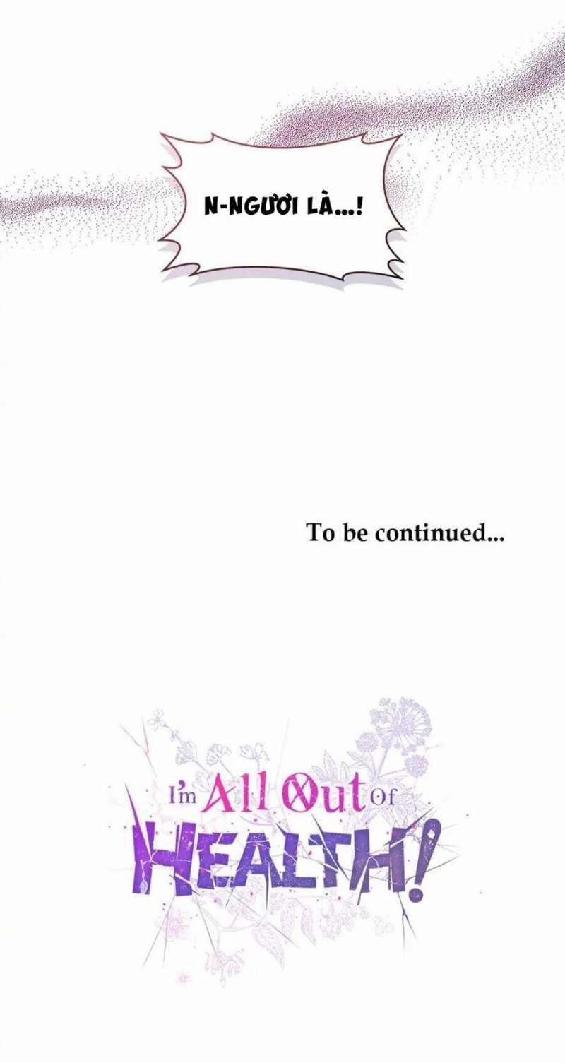 Tôi Đã Mệt Rồi 72 trang 62