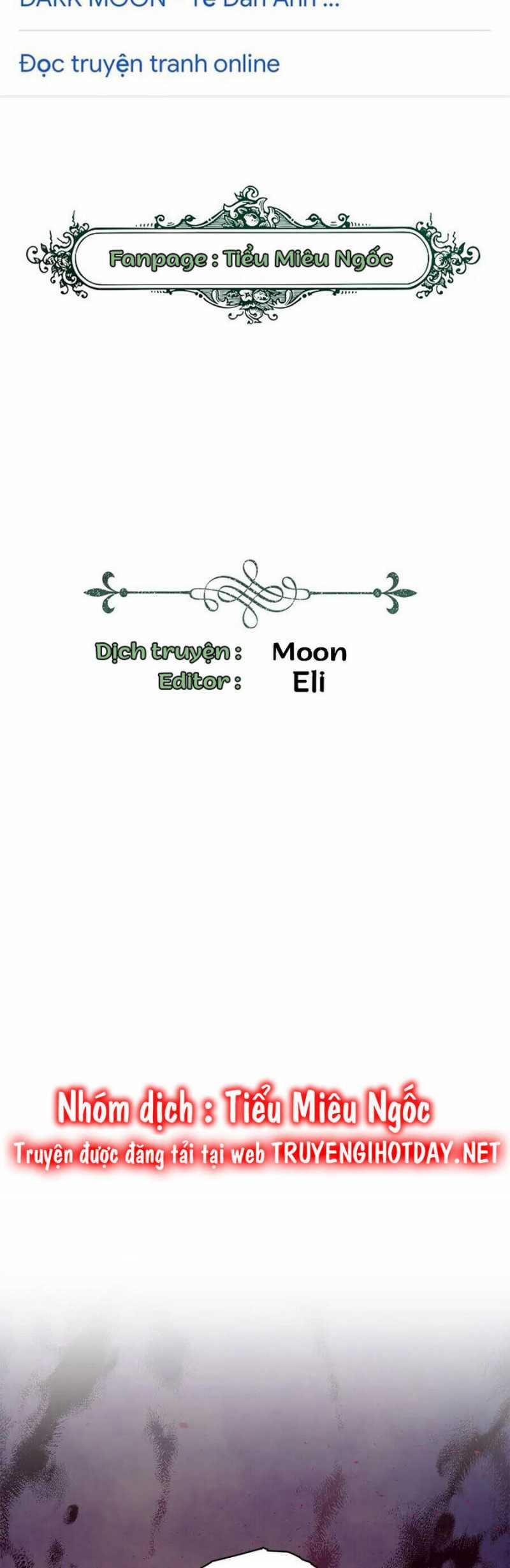 Tôi Đã Mệt Rồi 73 trang 0