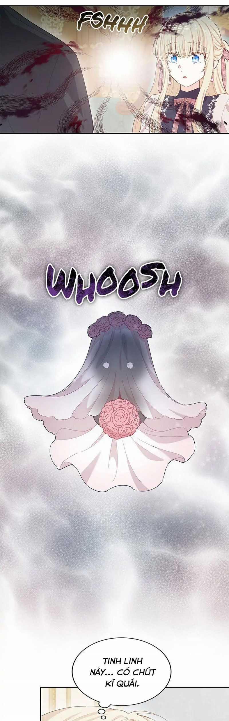 Tôi Đã Mệt Rồi 73 trang 15