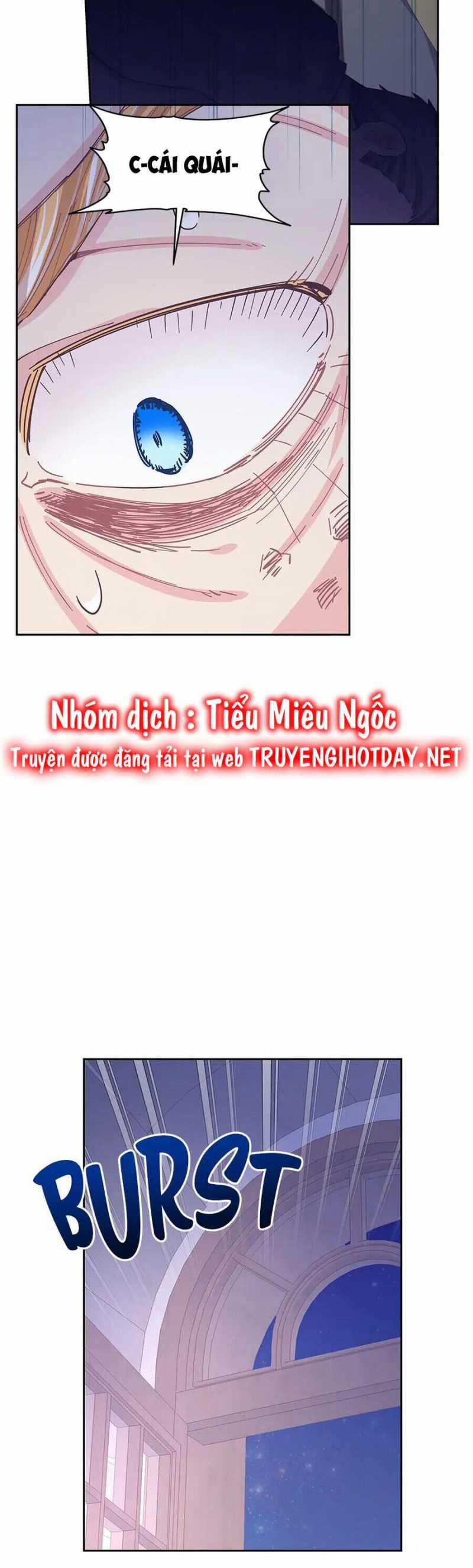 Tôi Đã Mệt Rồi 73 trang 40