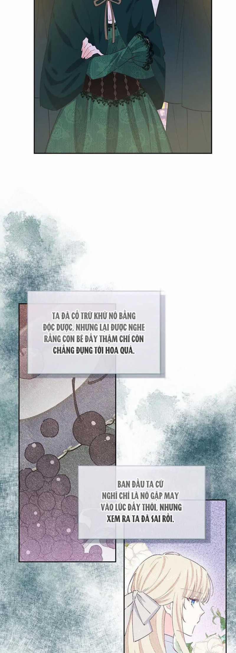 Tôi Đã Mệt Rồi 74 trang 11