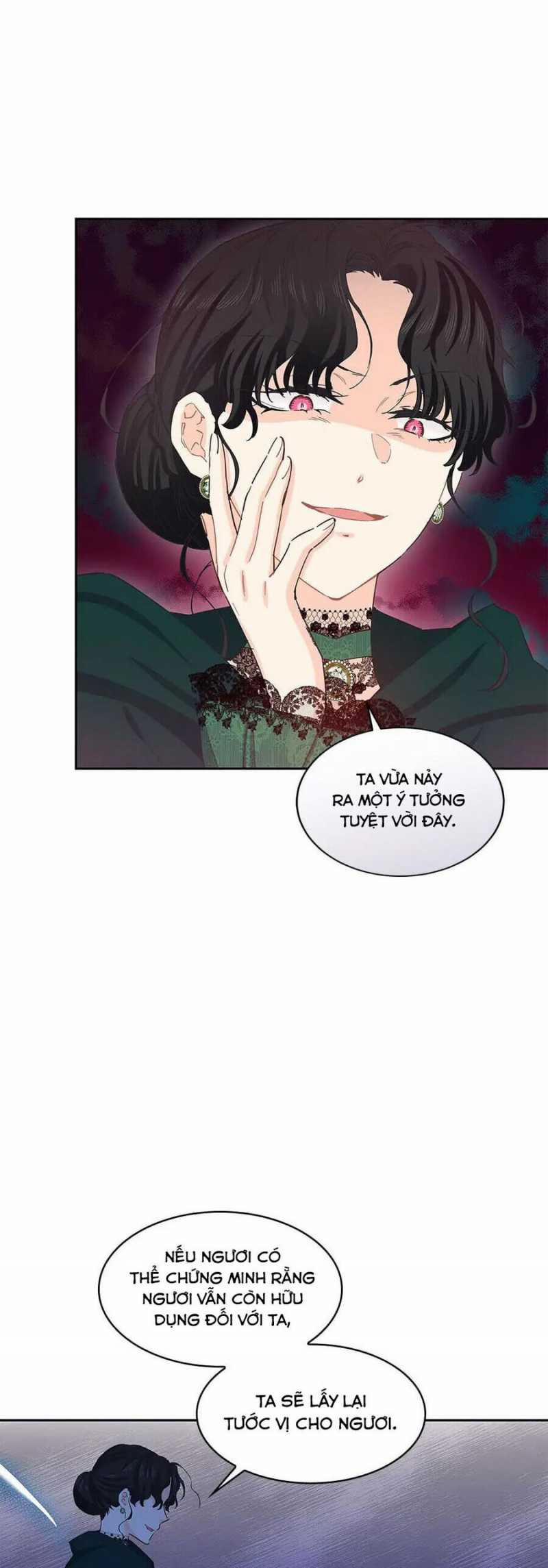 Tôi Đã Mệt Rồi 74 trang 15