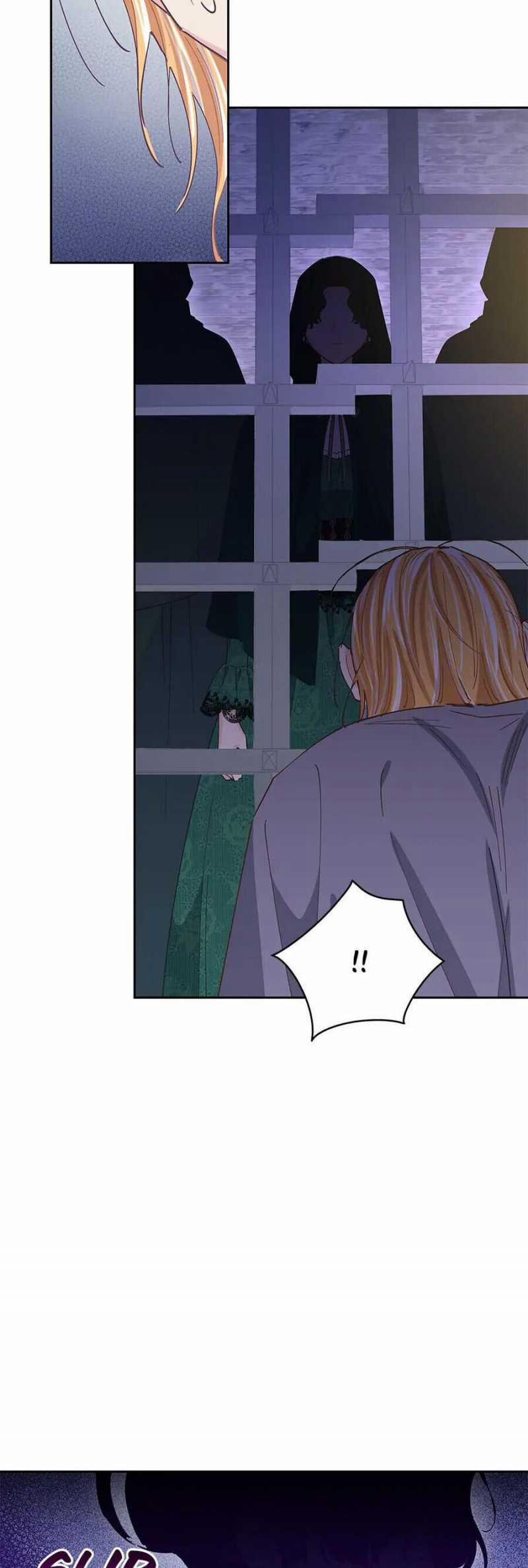 Tôi Đã Mệt Rồi 74 trang 2