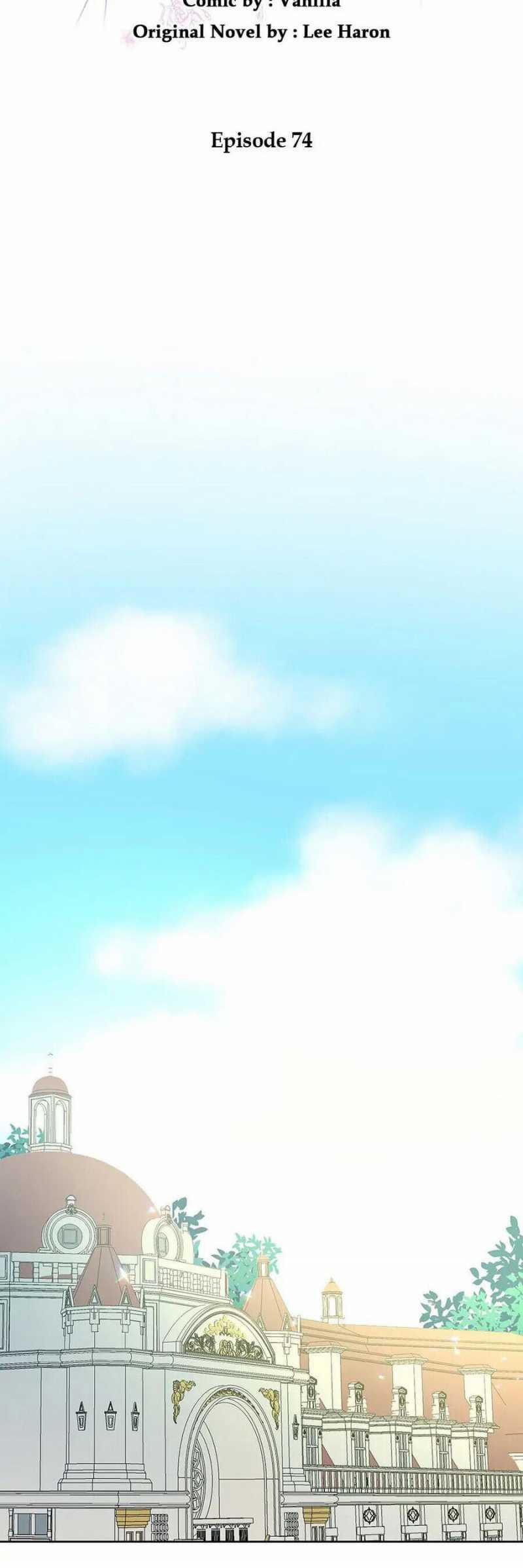 Tôi Đã Mệt Rồi 74 trang 26