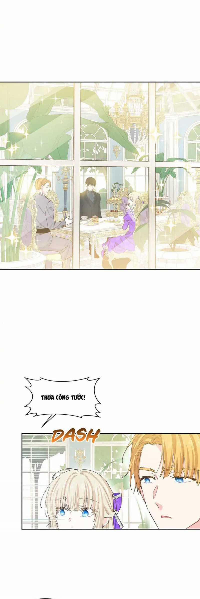 Tôi Đã Mệt Rồi 74 trang 27