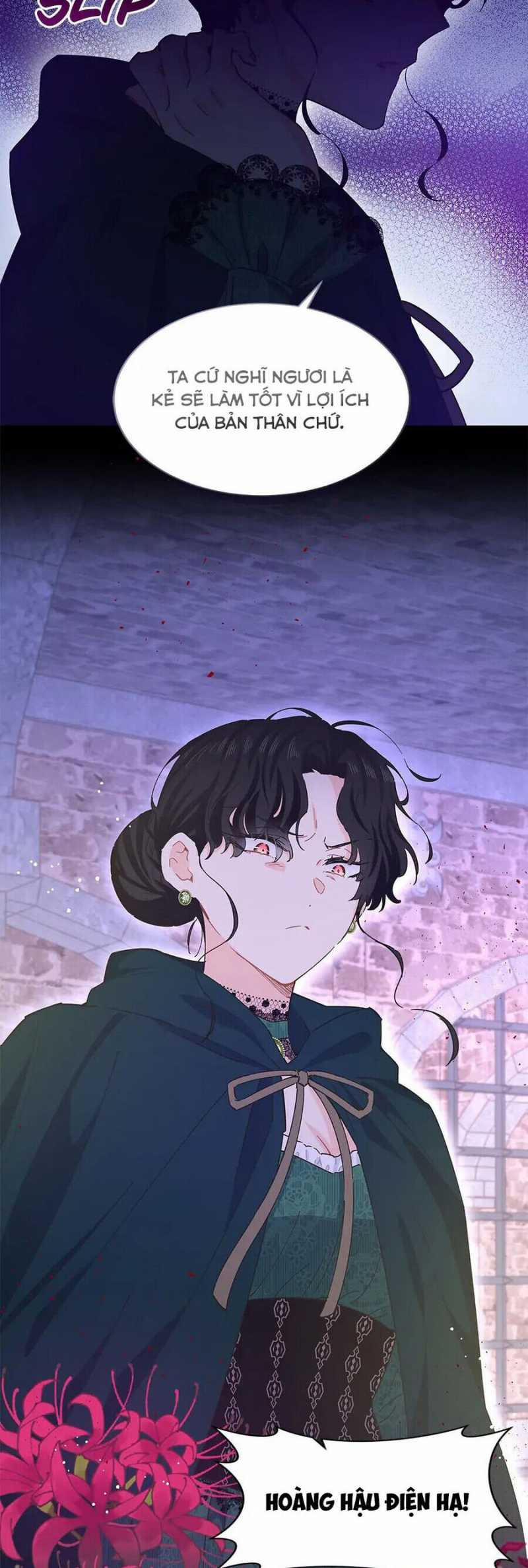 Tôi Đã Mệt Rồi 74 trang 3