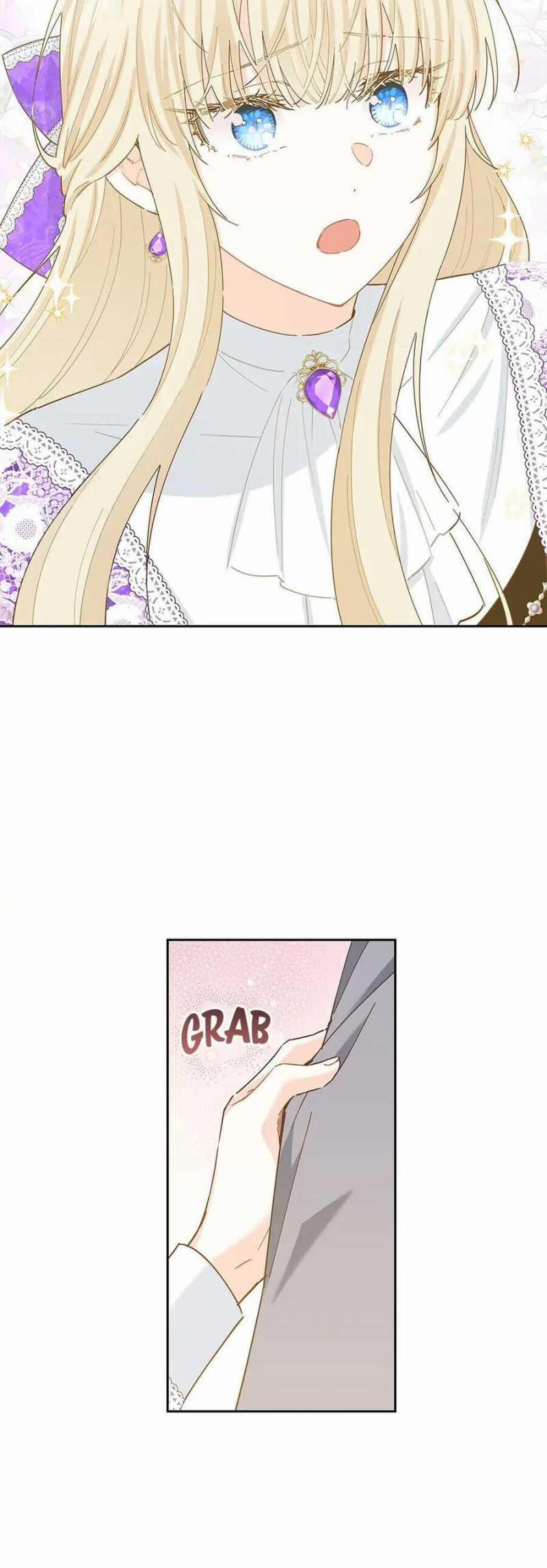 Tôi Đã Mệt Rồi 74 trang 35