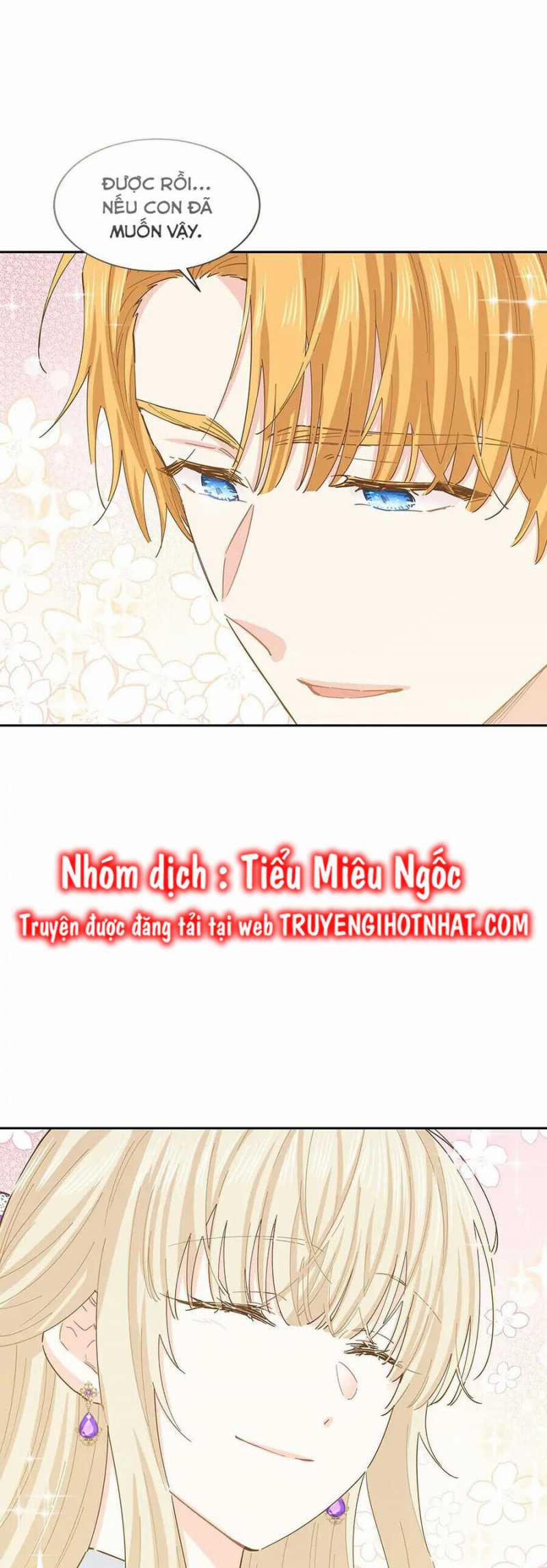 Tôi Đã Mệt Rồi 74 trang 36