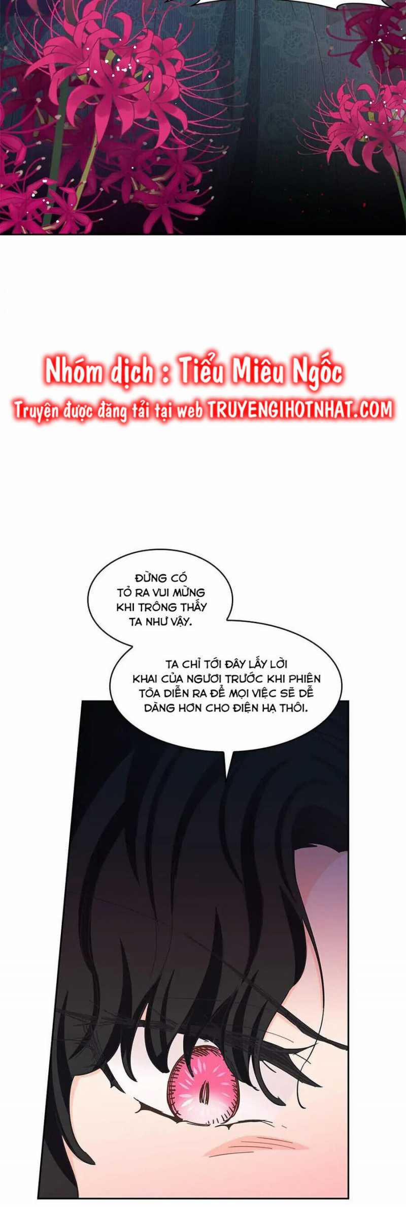 Tôi Đã Mệt Rồi 74 trang 4