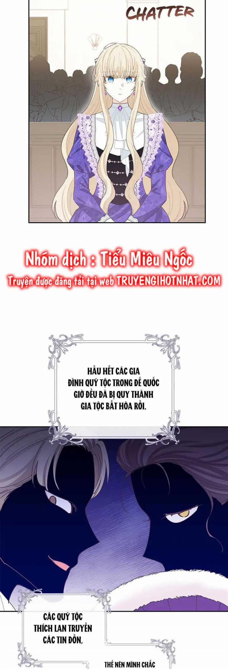 Tôi Đã Mệt Rồi 74 trang 40