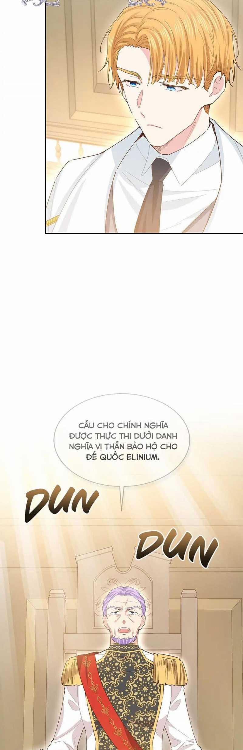 Tôi Đã Mệt Rồi 74 trang 42