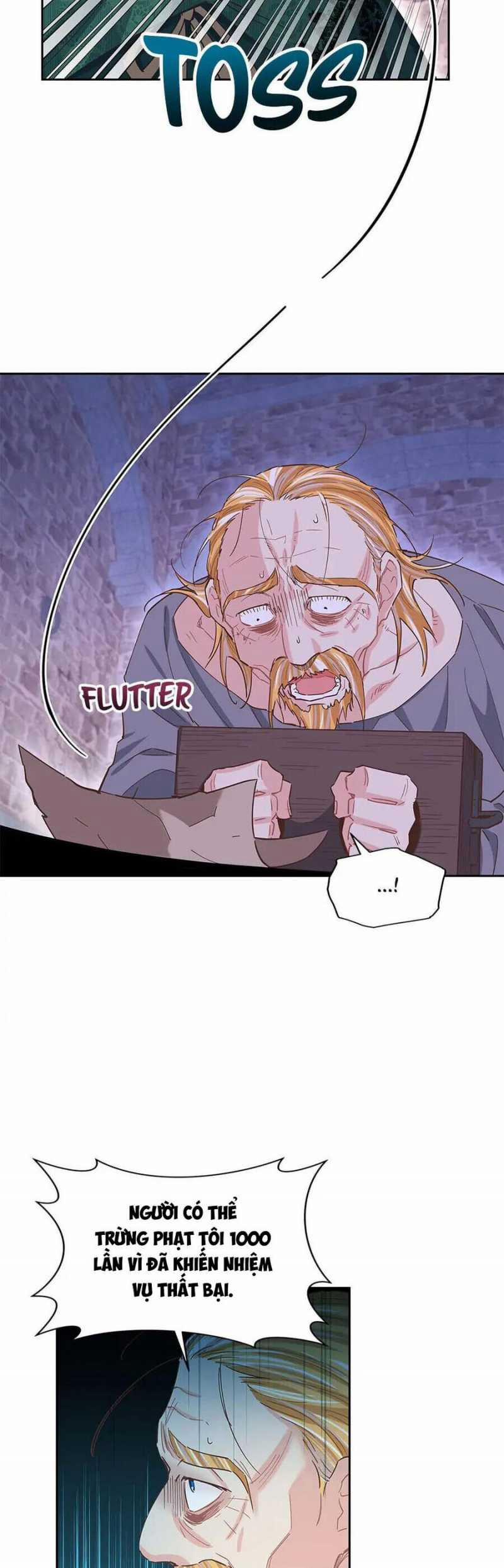 Tôi Đã Mệt Rồi 74 trang 7