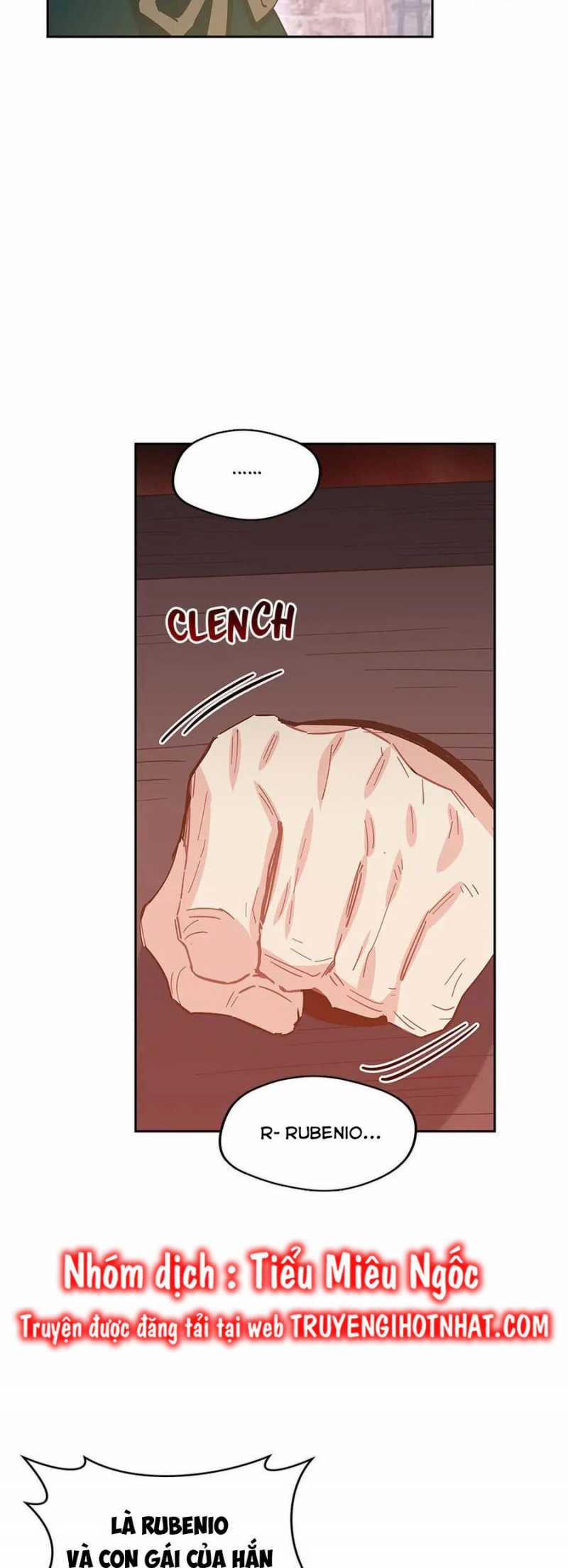 Tôi Đã Mệt Rồi 74 trang 9