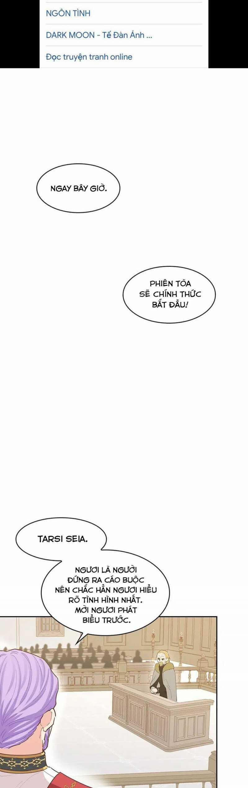 Tôi Đã Mệt Rồi 75 trang 0