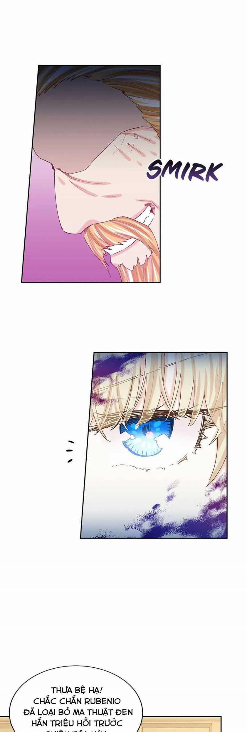 Tôi Đã Mệt Rồi 75 trang 10