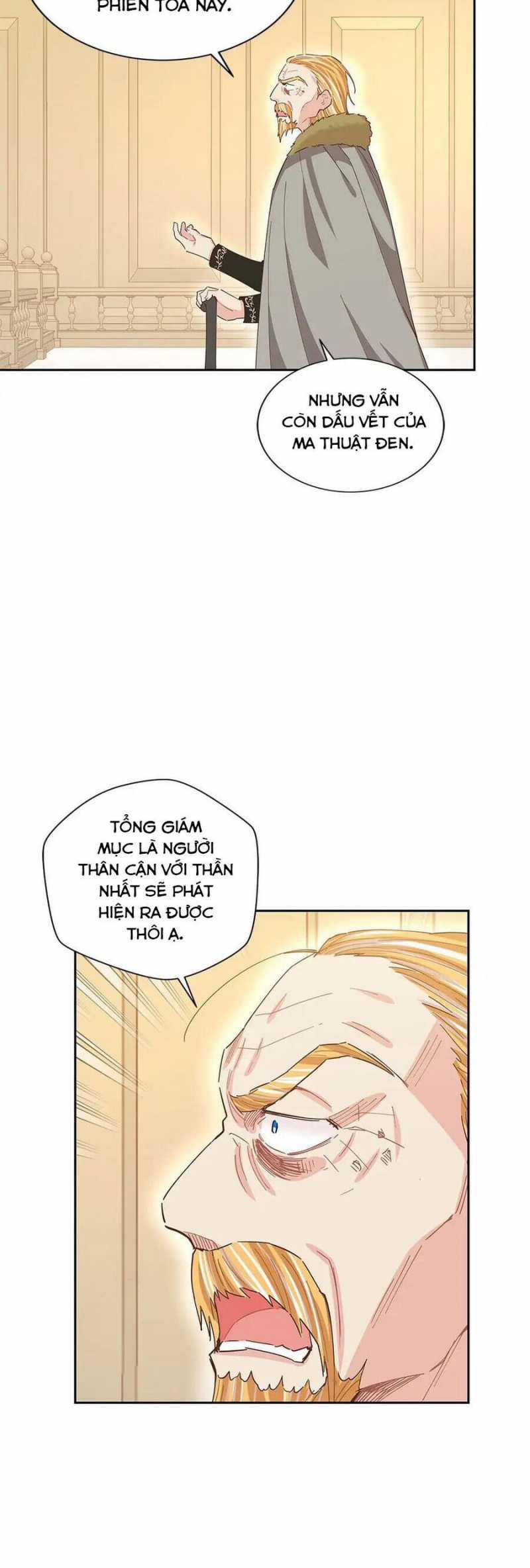 Tôi Đã Mệt Rồi 75 trang 11