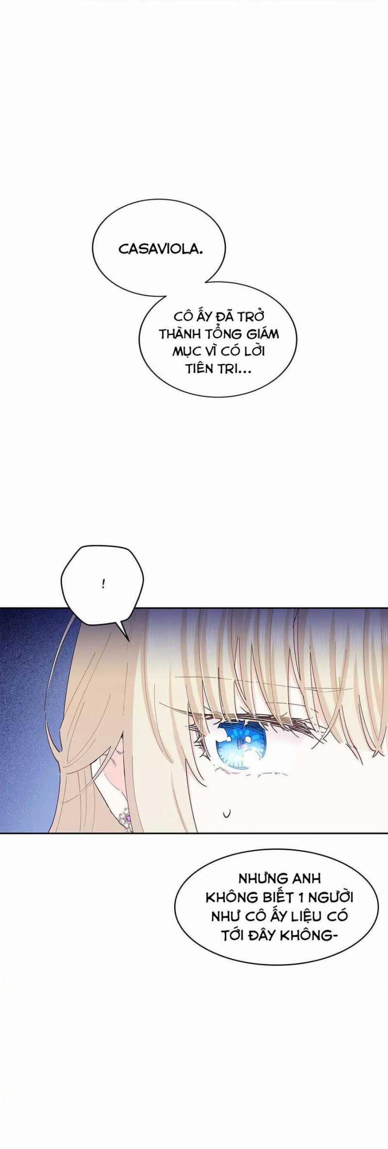 Tôi Đã Mệt Rồi 75 trang 13