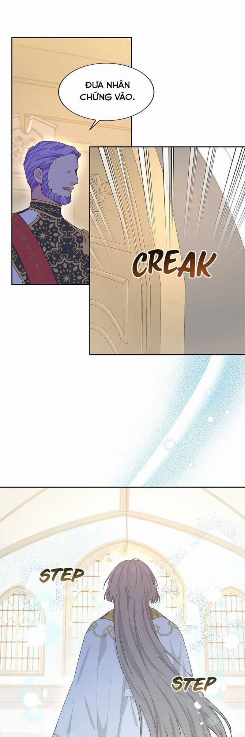 Tôi Đã Mệt Rồi 75 trang 14