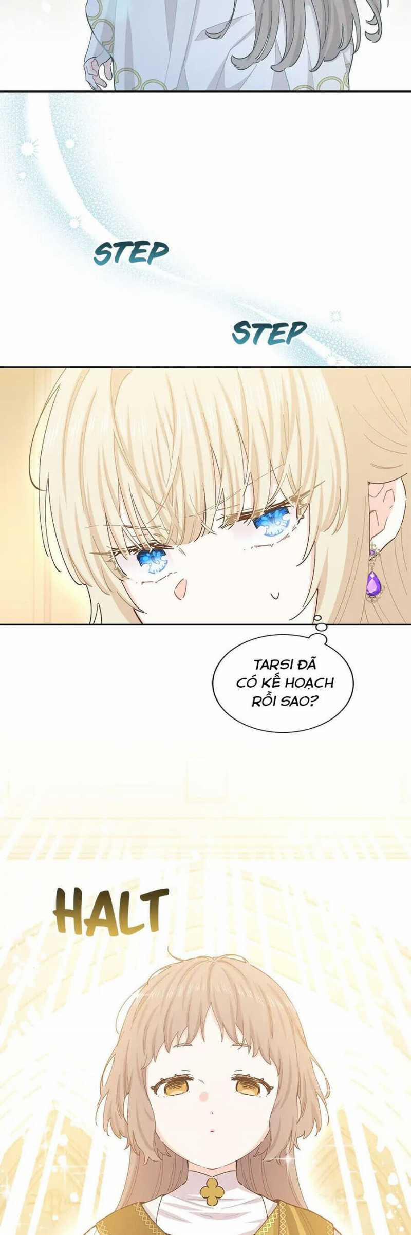 Tôi Đã Mệt Rồi 75 trang 15