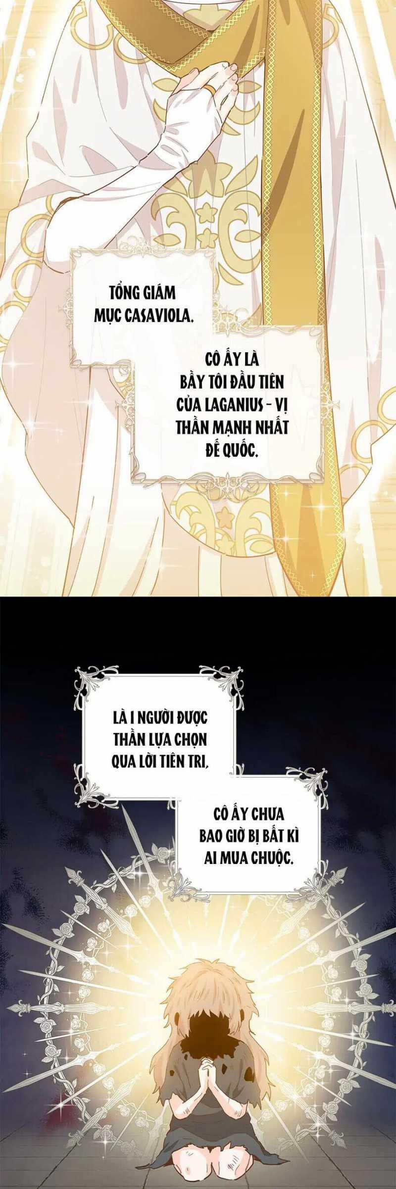 Tôi Đã Mệt Rồi 75 trang 16