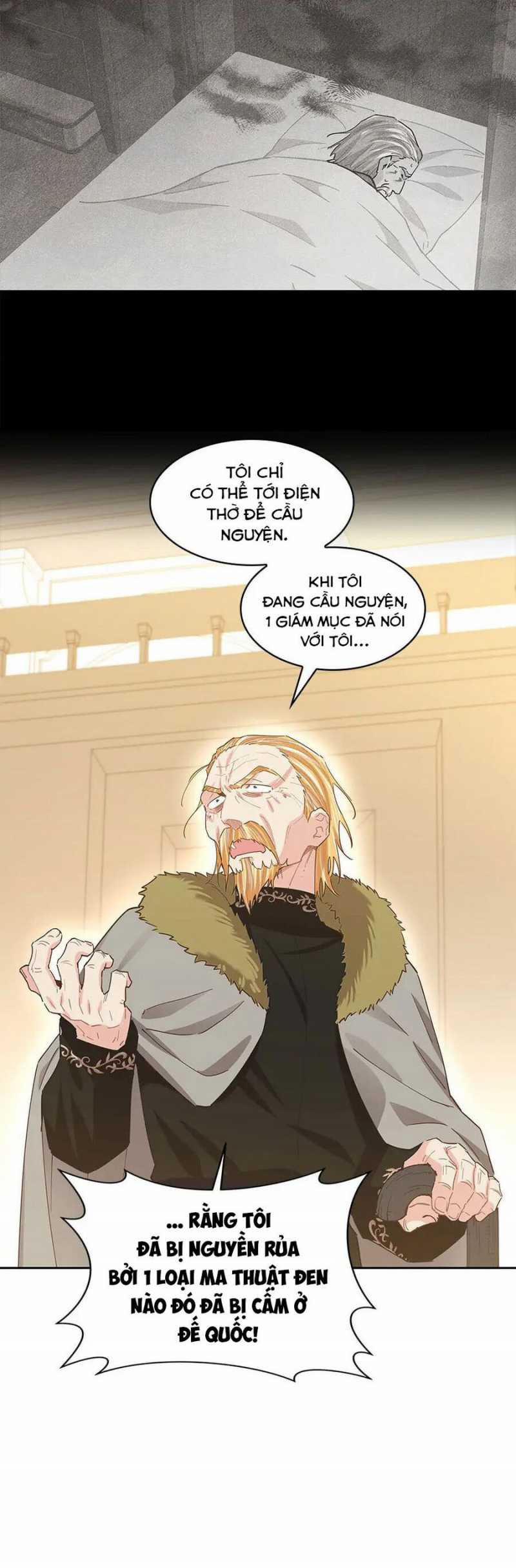 Tôi Đã Mệt Rồi 75 trang 2