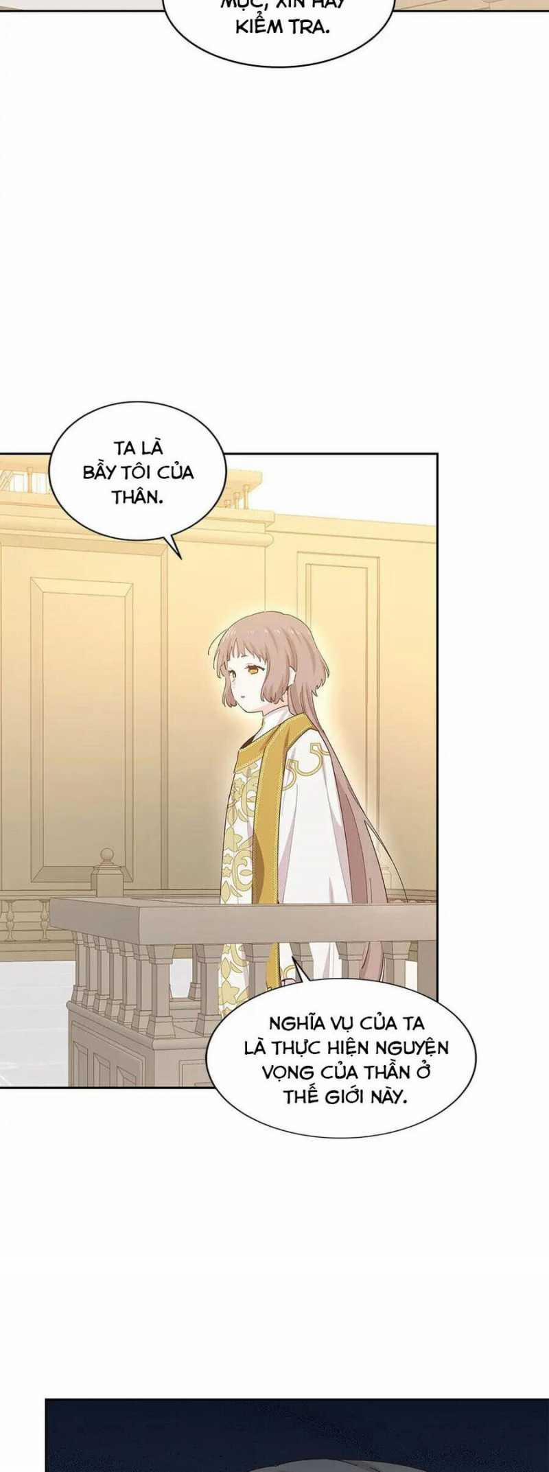 Tôi Đã Mệt Rồi 75 trang 20