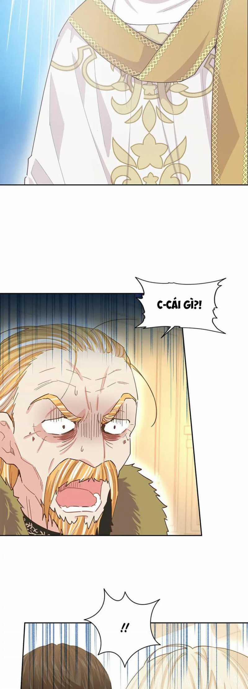 Tôi Đã Mệt Rồi 75 trang 24