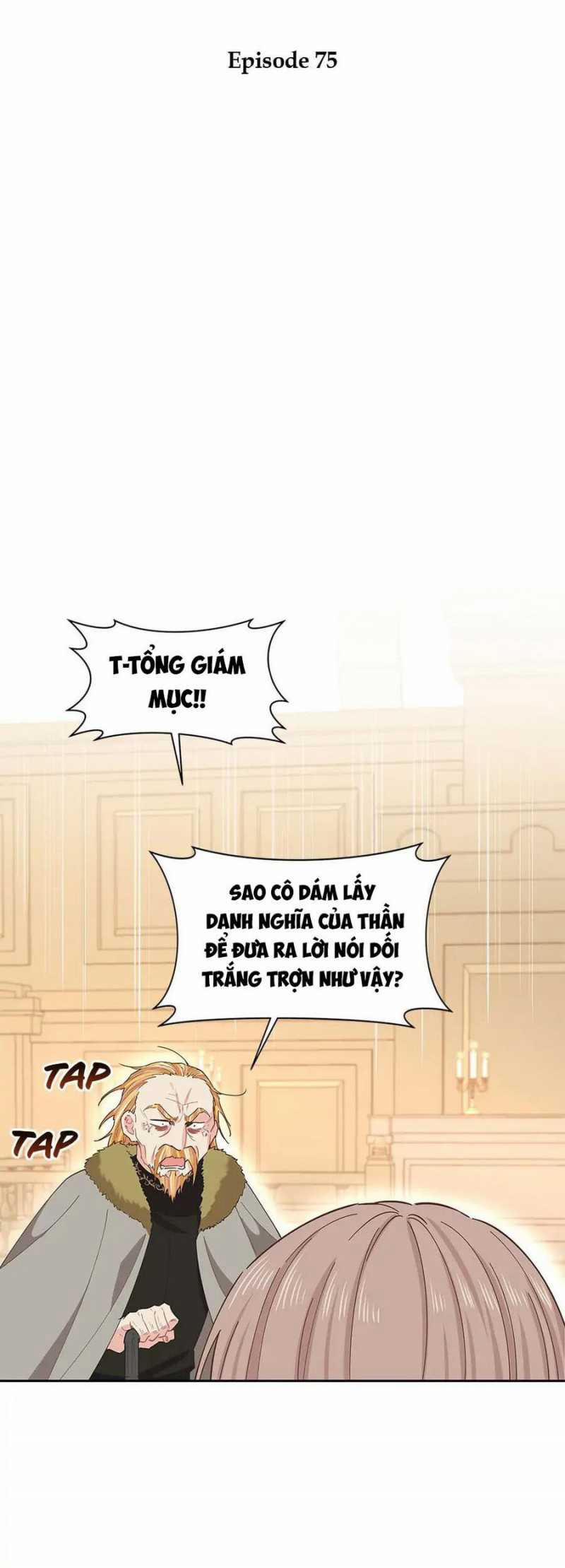 Tôi Đã Mệt Rồi 75 trang 26