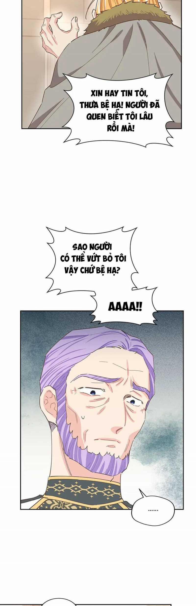 Tôi Đã Mệt Rồi 75 trang 29