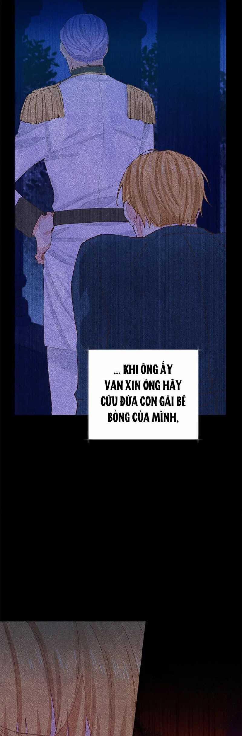 Tôi Đã Mệt Rồi 75 trang 31