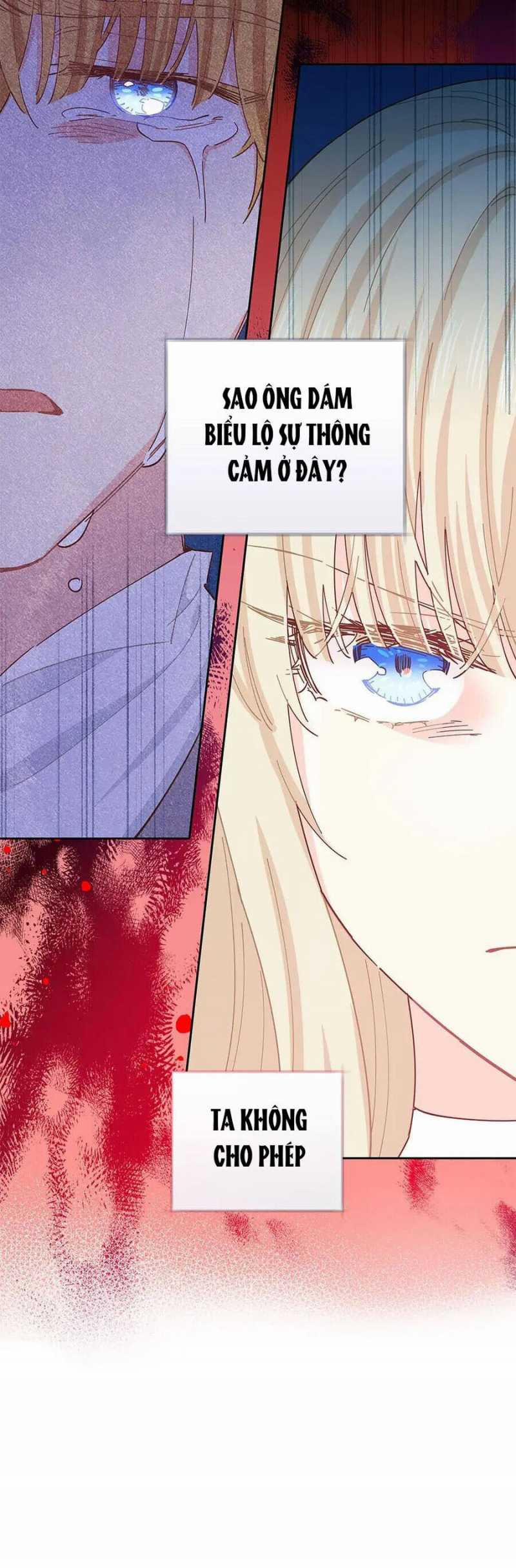 Tôi Đã Mệt Rồi 75 trang 32