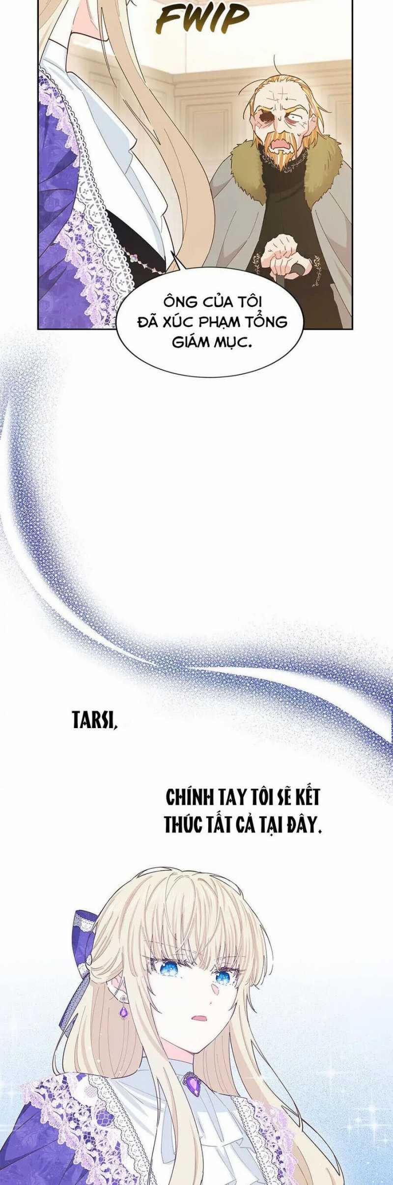 Tôi Đã Mệt Rồi 75 trang 37