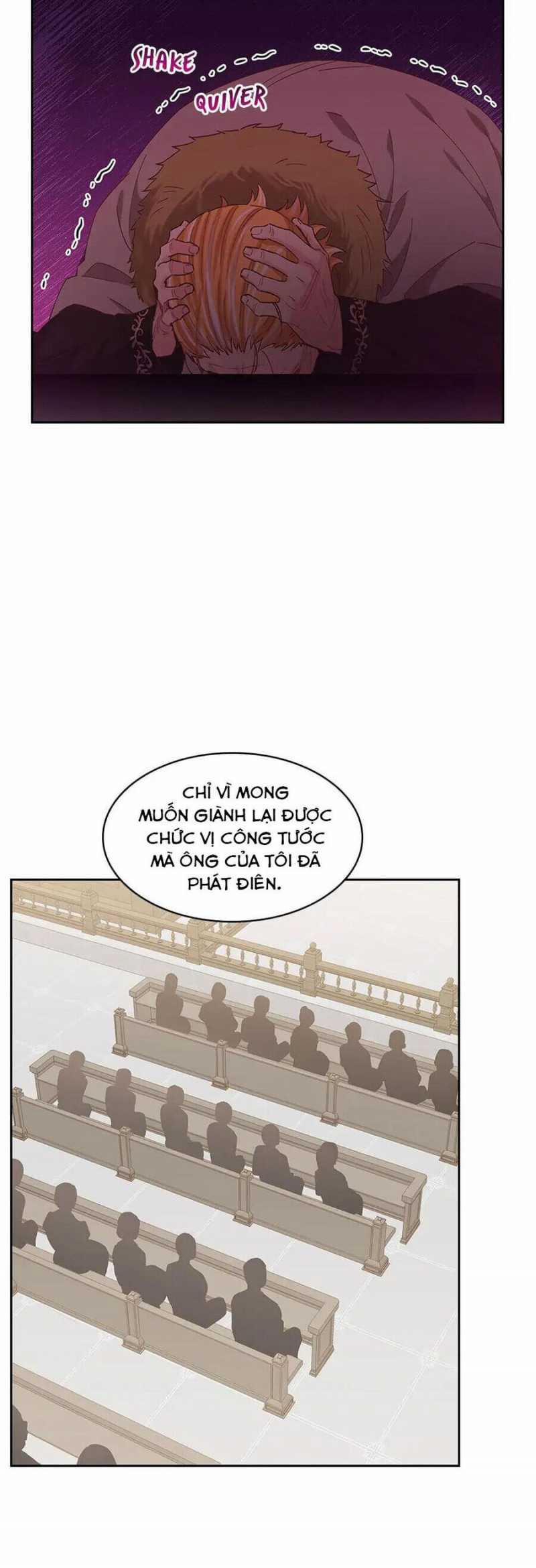 Tôi Đã Mệt Rồi 75 trang 42