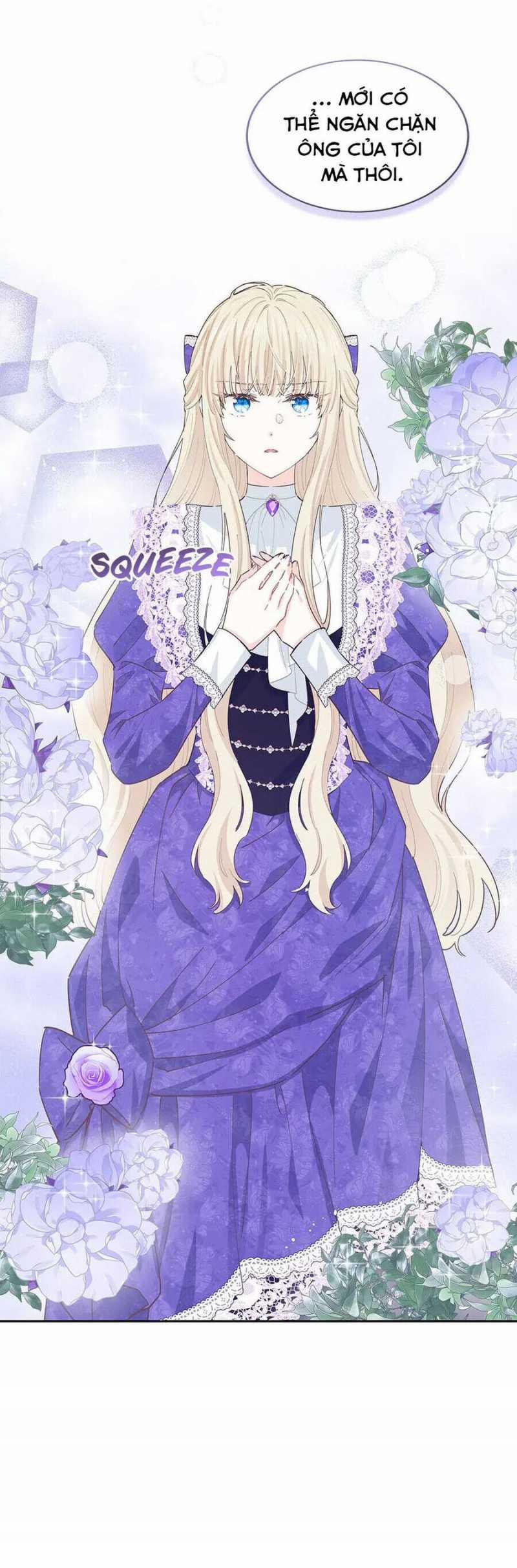 Tôi Đã Mệt Rồi 75 trang 44