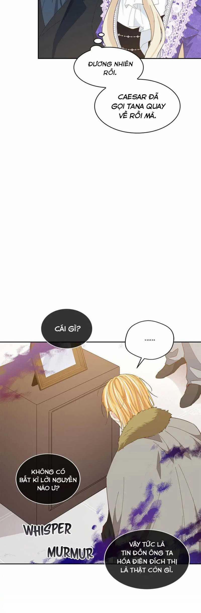 Tôi Đã Mệt Rồi 75 trang 9