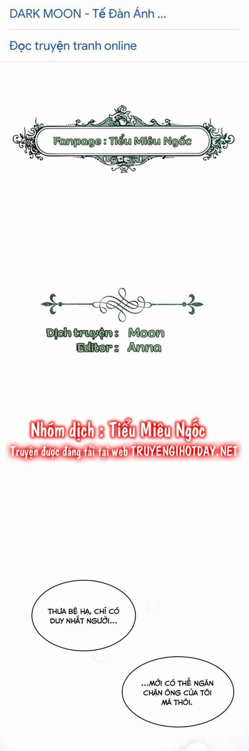 Tôi Đã Mệt Rồi 76 trang 0