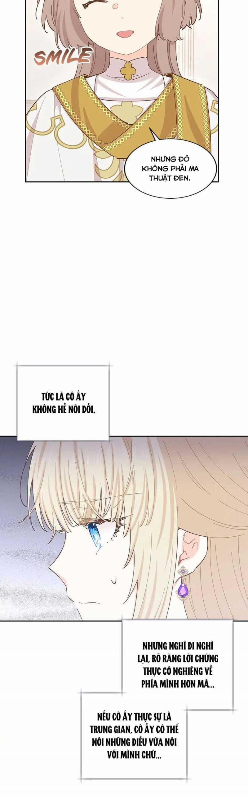 Tôi Đã Mệt Rồi 76 trang 11