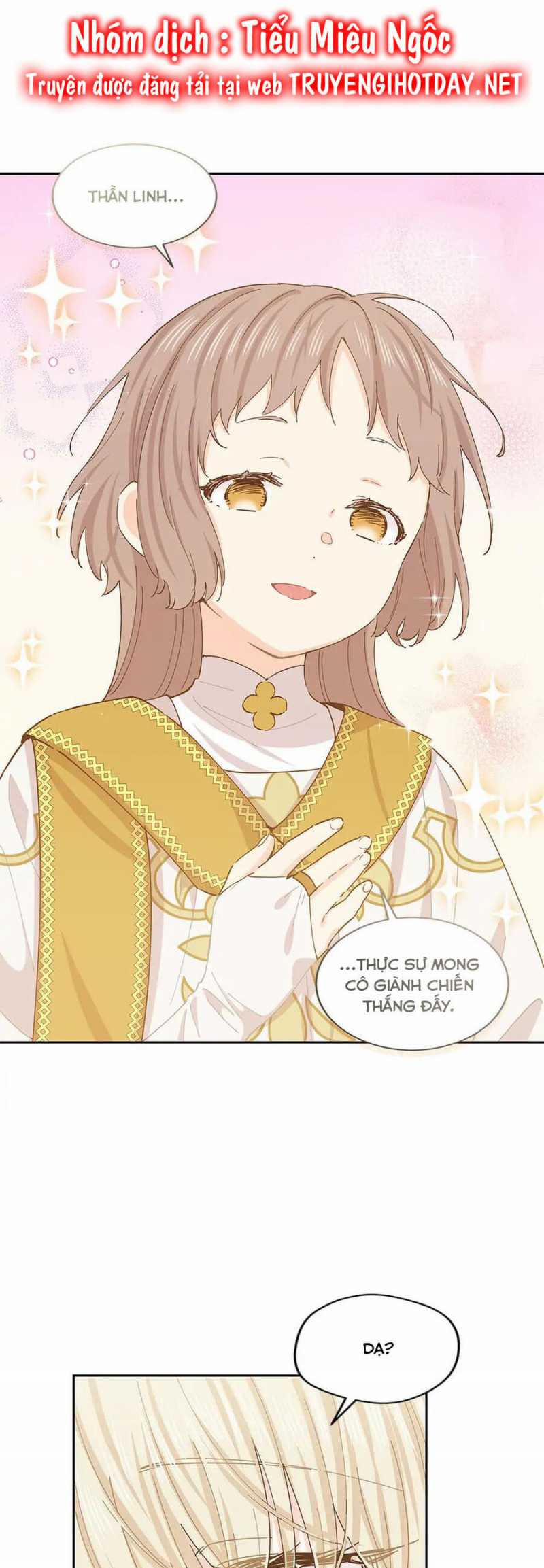 Tôi Đã Mệt Rồi 76 trang 12