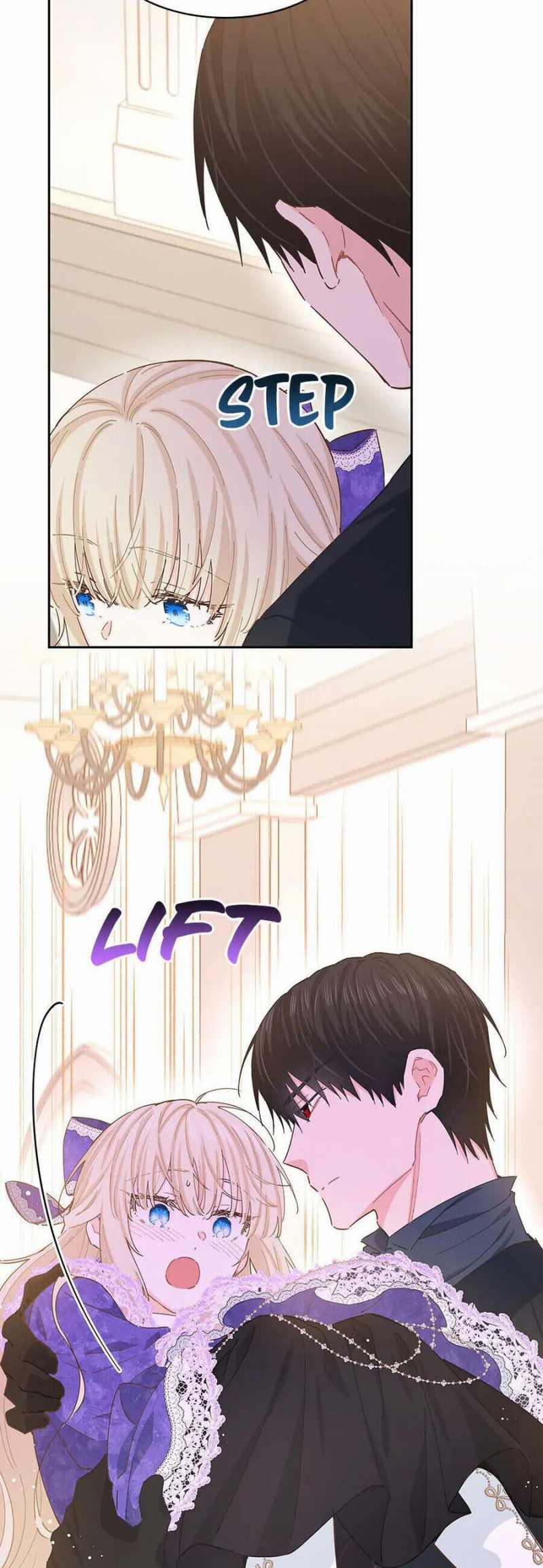 Tôi Đã Mệt Rồi 76 trang 15