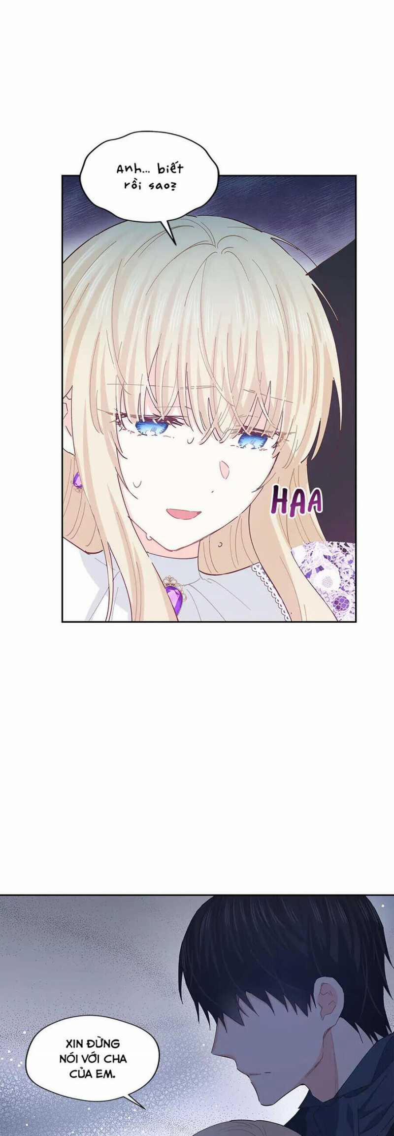 Tôi Đã Mệt Rồi 76 trang 18