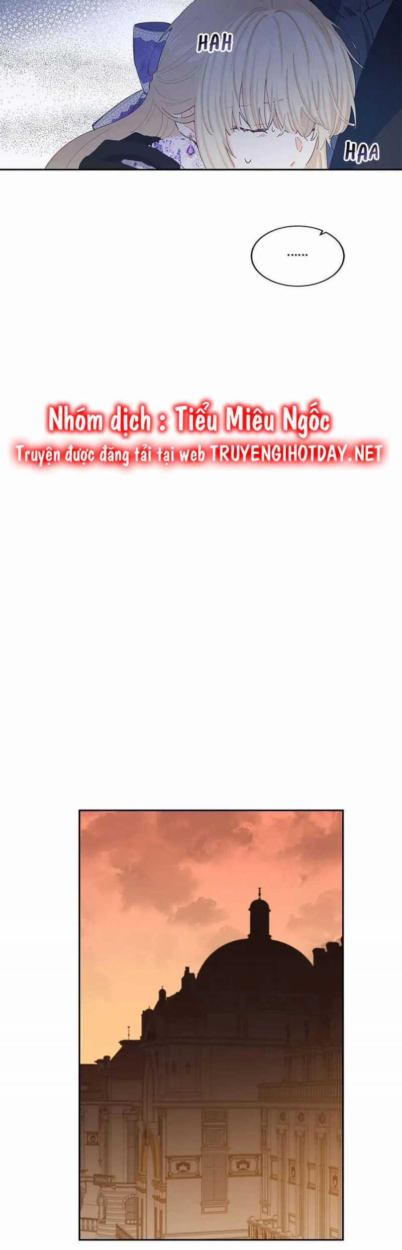 Tôi Đã Mệt Rồi 76 trang 19