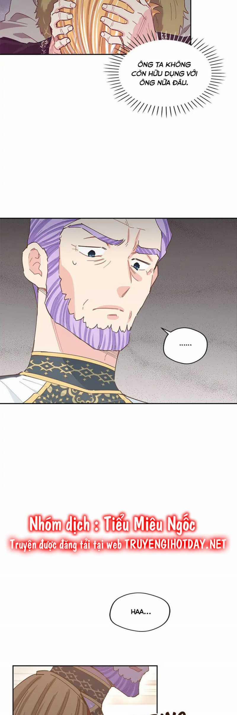 Tôi Đã Mệt Rồi 76 trang 2