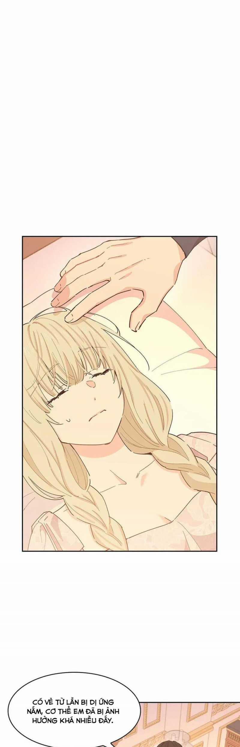 Tôi Đã Mệt Rồi 76 trang 20