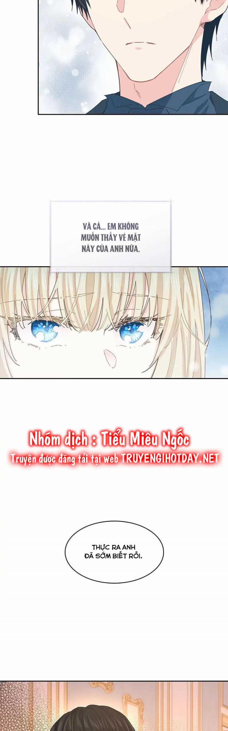 Tôi Đã Mệt Rồi 76 trang 29